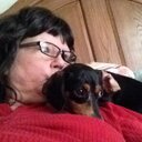 Vicki Lane - @punkinbabysmom - Twitter