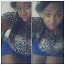 lay francis - @lay_francis - Twitter