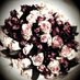 Strudwick Flowers (@strudwickflower) Twitter profile photo