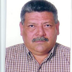 Mientras exista vida ,hay oportunidades de cambio y evolución a lo mejor y mas adecuado.