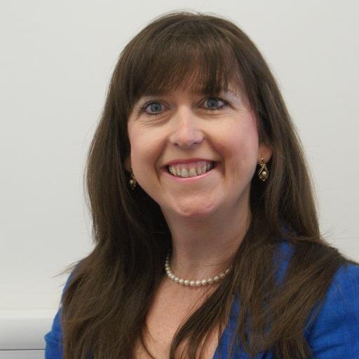 Managing Director @spinnakerglobal 
Shipping Recruitment & Executive Search 
Membership Secretary @wistauk
#shipping #recruitment #maritime #womeninshipping