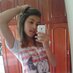 Joyce Santos' (@joycetatas2) Twitter profile photo