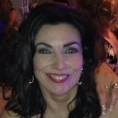 #MarketingManager of a Arts Centre and #Yogateacher in my spare time