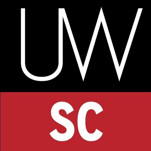 Official SC twitter account for http://t.co/sf4a9Bbak3®, a nat'l grassroots organization committed to changing the public dialogue on #women & #equality