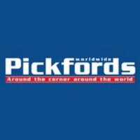 Pickfords SA (@pickfordssa) 's Twitter Profile Photo