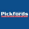 PickfordsSA's profile picture. Around the corner, around the world. Call us on 0861 PICKFORDS (742536).