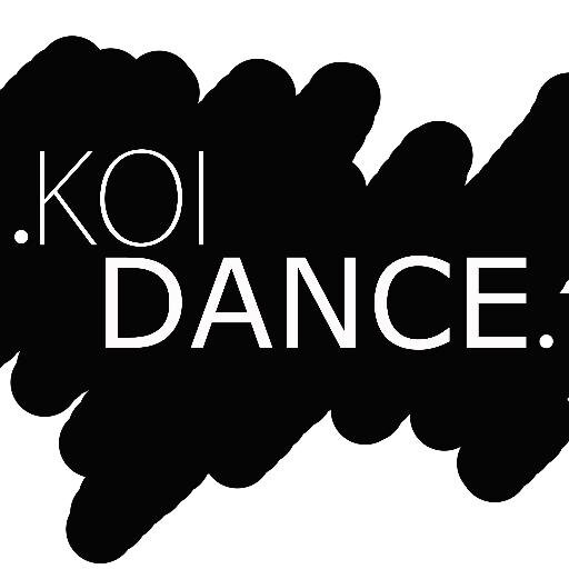Community Dance Company. Ballet and Contemporary, Community classes and site specific projects.
