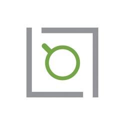 ALTERgallery's profile picture. ALTERart is an artist collective that brings you limited edition photography prints, each signed and numbered by the artist. One medium, one website. Simple.