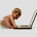 Roman Cunningham - @mannymoo0911 - Twitter