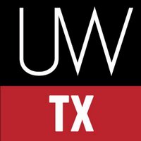 UniteWomen.org® TX (@unitewomentx) 's Twitter Profile