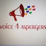 voice4aspergers's profile picture. Proud mum to a 17 yr old aspie who believes every child deserves the right to a happy, safe education without a battle. #aspergers #autism #education #SEN