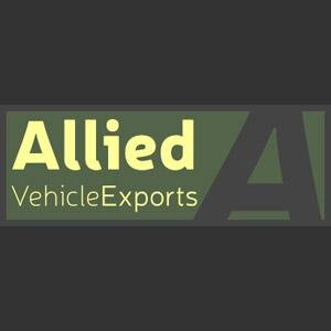 We are the dealer you can trust to find you the prestige car of your dreams at a great price AND provide all the service back-up you need and deserve.