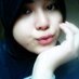 PUTE (@puteriwijayant1) Twitter profile photo