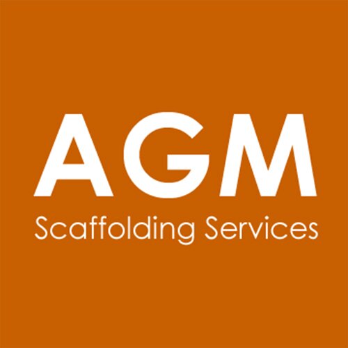 We are a small family run company providing quality scaffolding services for a wide range of applications in Berkshire and the surrounding areas.