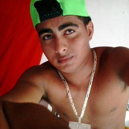 Gosto de td Só depende de vc S2