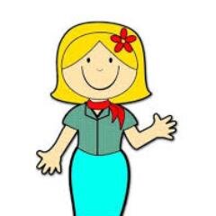 Mrs_B_class5's profile picture. Year 4 part time teacher, PSHE coordinator & scout leader