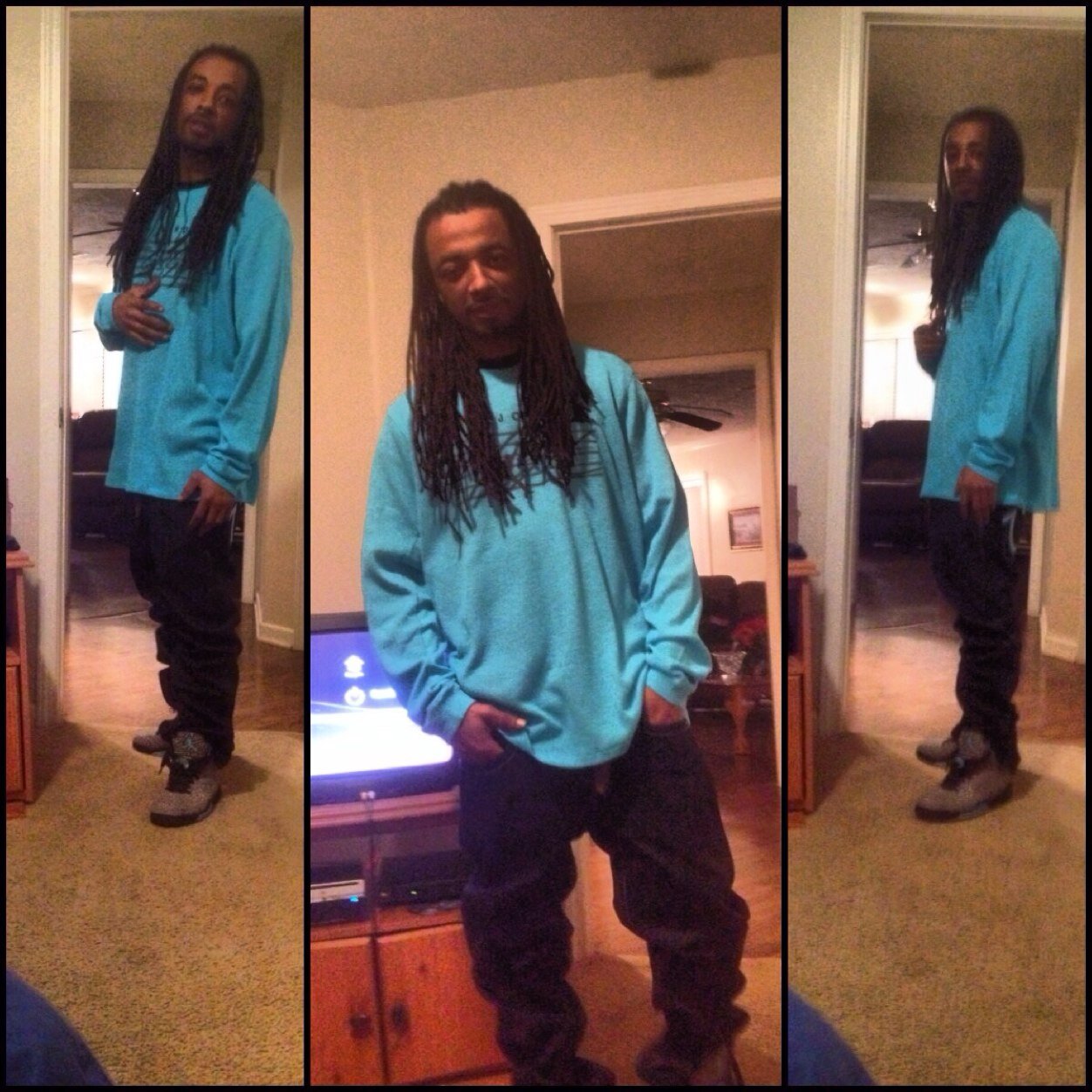 If yu real you can follow me, i will not misguide you!!!!