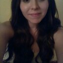 Kayla Skaggs - @Kayayaylalala - Twitter