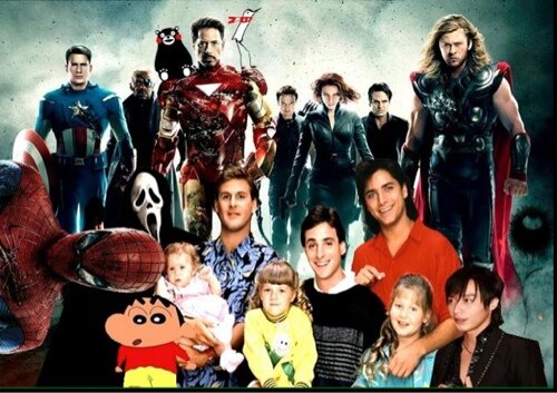 ピカデリーヒカル クチバシティ のサントアンヌ号に乗船するところで とあるバグを行うと Genga Ha Nakahasikoyo という文章が現れる ゲンガーを考案した人の名前が なかはしこうよう という人物 しかしその人は亡くなり スタッフが哀悼の意を