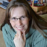 Michelle Brock (@michelleebrock) 's Twitter Profile Photo