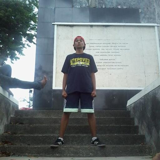 Risky_Cuprizt's profile picture. 