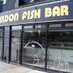 Sheldon Fish Bar (@sheldonfishbar) Twitter profile photo Sheldon Fish Bar (@sheldonfishbar) Twitter profile photo