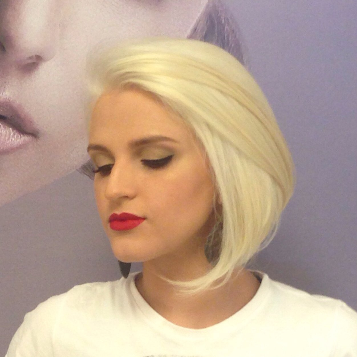 aneliseramos's profile picture. 