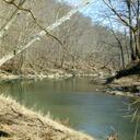 Jacob Coe - @DunkardCreek - Twitter