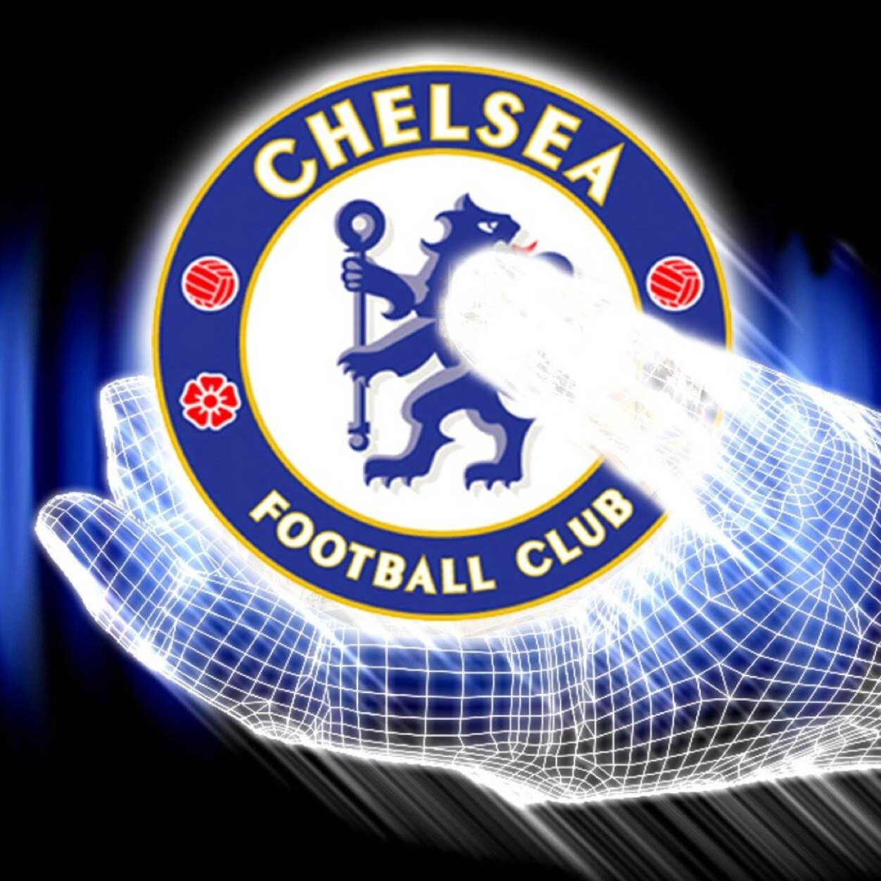 Bringing you the latest news and updates anything Chelsea FC related in 140 characters or less.