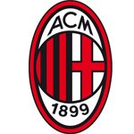 Twitter Ufficiale del Blog  Il Milan ai Milanisti  un blog da tifoso per i tifosi