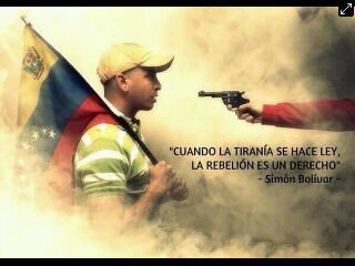 ichoyguayu's profile picture. Luchador por una venezuela mejor, opositor al regimen cubano-venezolano hasta la muerte. Jalabolas chavistas no me sigan