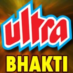 Ultra Bhakti is an online collection of devotional videos of Songs, Bhajans, Kathas & Religious Movies in Hindi, Marathi & other Indian languages.