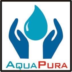 We are BINNY BROTHERS. We're TOTAL WATER & WASTE WATER TREATMENT