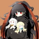 きくち (@0228Azuki) Twitter