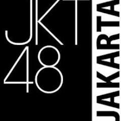 Ada yang suka,Ada yang enggak.namanya juga Gesrek|Always support @OfficialJKT48