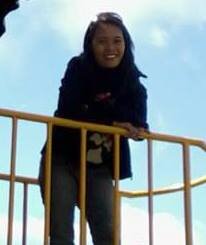 I'm a beautiful girl,cute and joyful women!!!