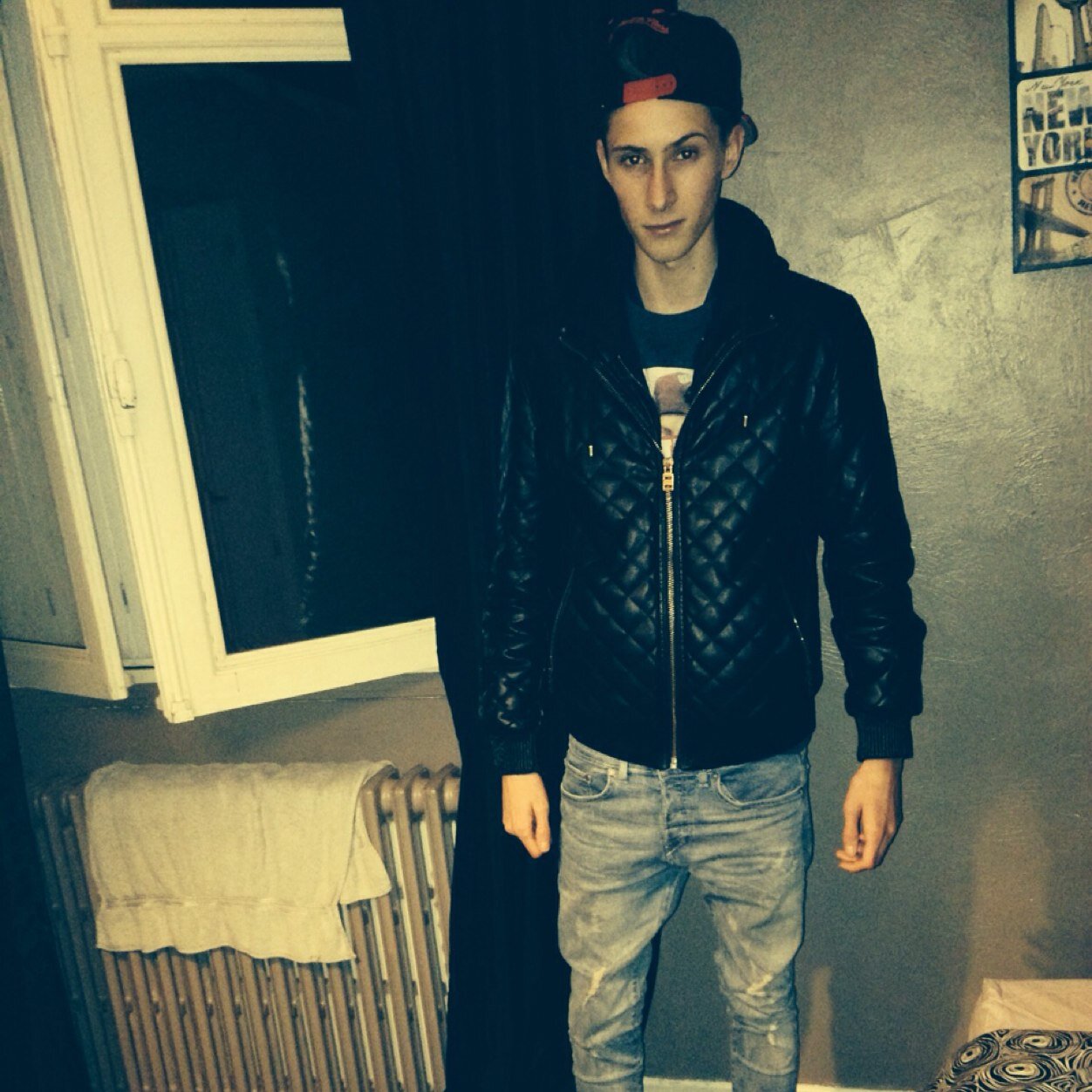 Snaap : GiorjoAndrea.P