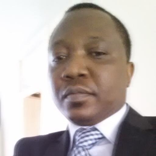 Hylloree's profile picture. 