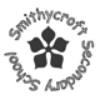 Smithycroft Sec (@smithycroftsec) 's Twitter Profile