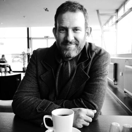 akibapanda's profile picture. Writer, guitarist, proud dad & husband. Pleased to meet you :-)