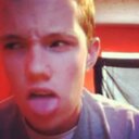 Thomas - @thomas_skaggs - Twitter