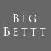 The aim of the game is to #bettt our way to profit