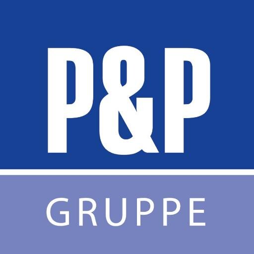Informationen rund um aktuelle Ausschreibungen für die Projekte der P&P Gruppe Bayern.