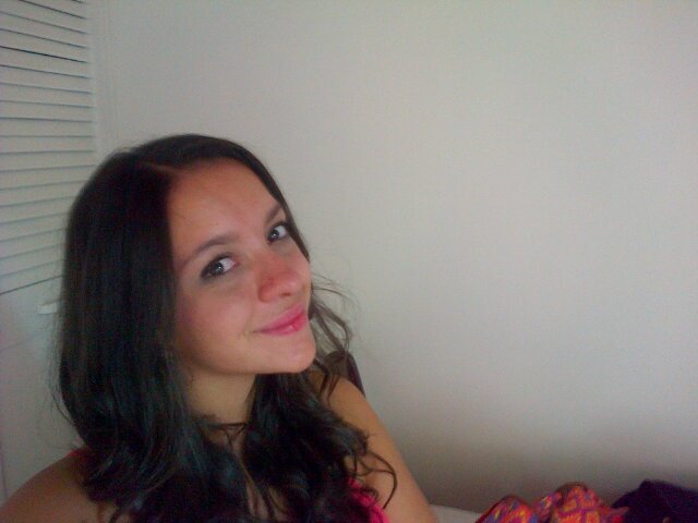moni_2204 Profile Picture