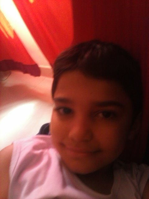 vidinha_boa_para_mim_segue_ou_nao_melho_sim_ne_eu_so_estou_falando_nao_vo_ensisti