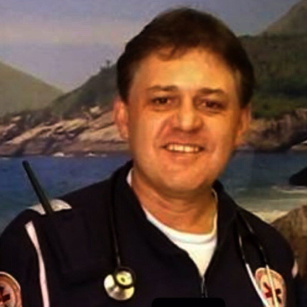 ciroocosta's profile picture. 