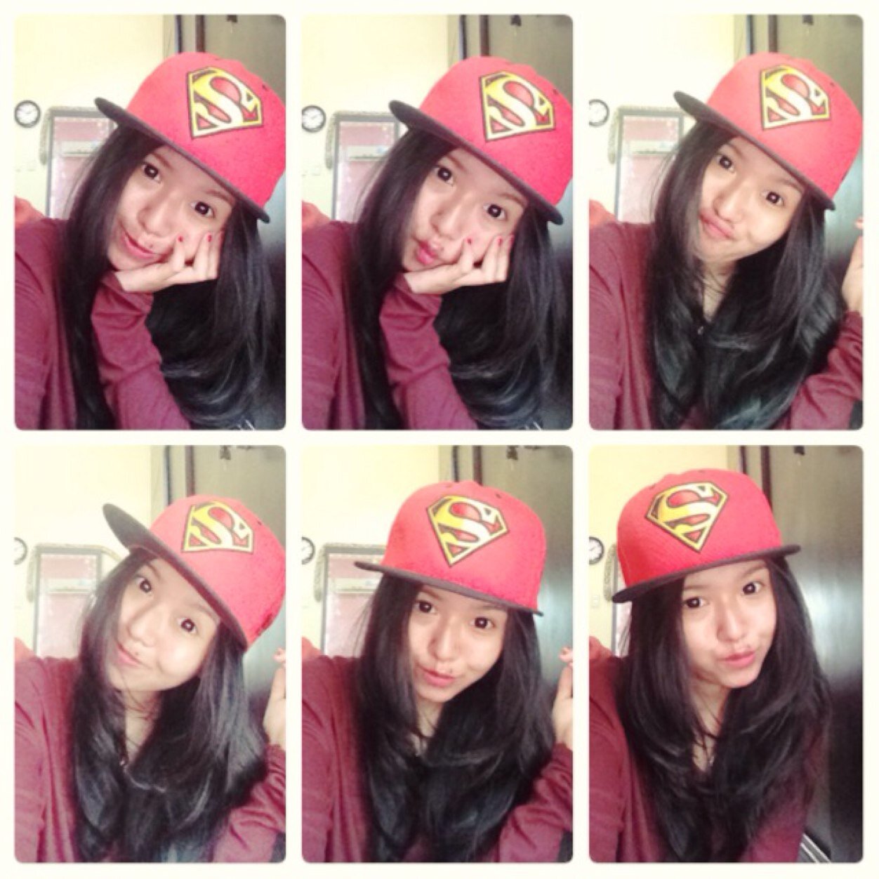 Line:cindyanitaaa