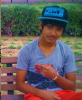 BADMASHPRINCE4's profile picture. 