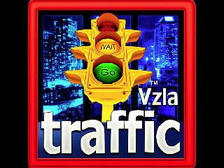 TraficoPzo's profile picture. Información veraz y precisa