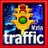 TraficoPzo's profile image